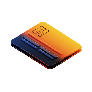 tools-3
